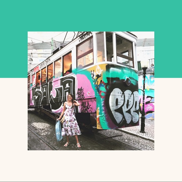 hello, it’s me. - Picture 2 of 5